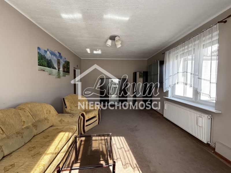 Dom 200&nbsp;m², Police, Mścięcino, Cisowa - zdjęcie 5