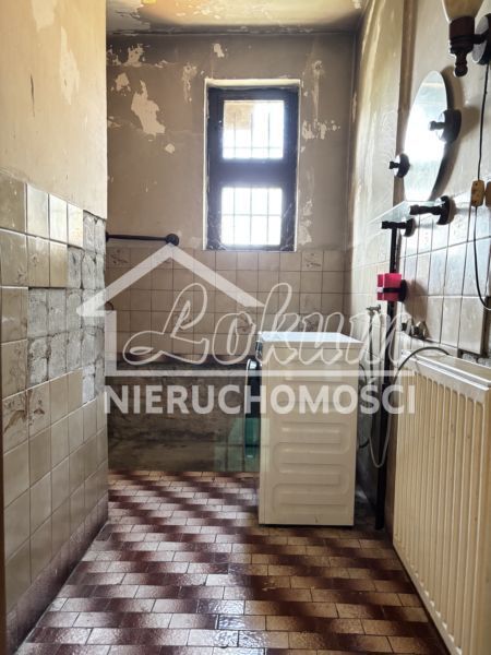 Dom 200&nbsp;m², Police, Mścięcino, Cisowa - zdjęcie 13