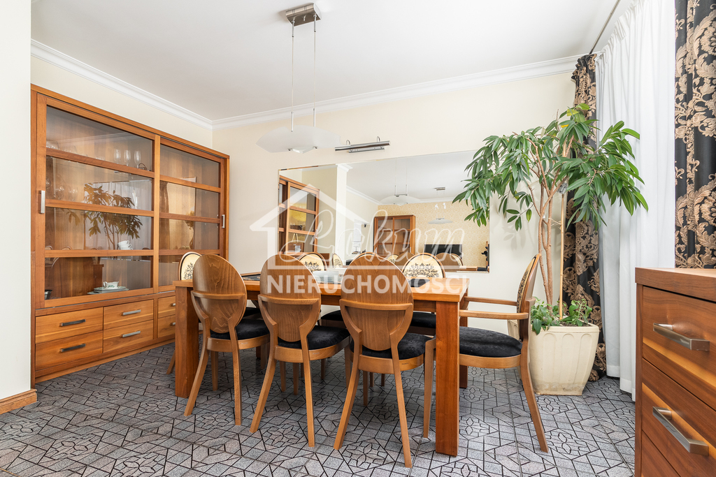 Dom 247 m², Szczecin, Osikowa - zdjęcie 13