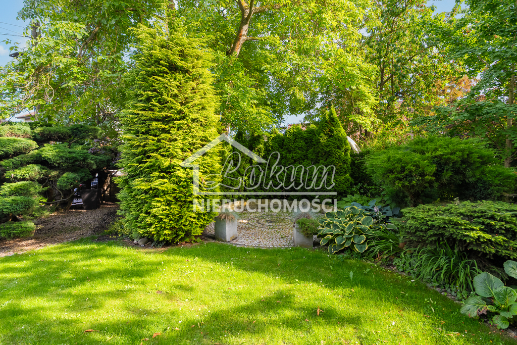 Dom 247 m², Szczecin, Osikowa - zdjęcie 6