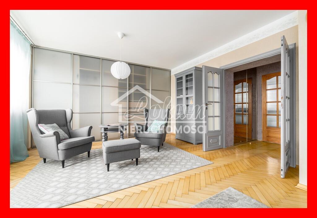 Dom 247 m², Szczecin, Osikowa - zdjęcie 9
