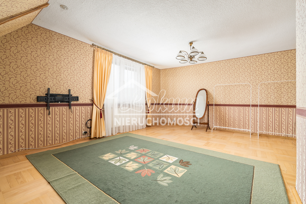 Dom 247 m², Szczecin, Osikowa - zdjęcie 17