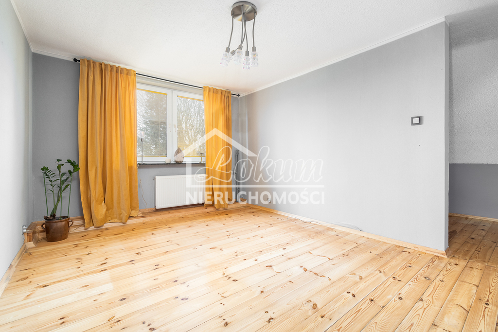 Dom 247 m², Szczecin, Osikowa - zdjęcie 18