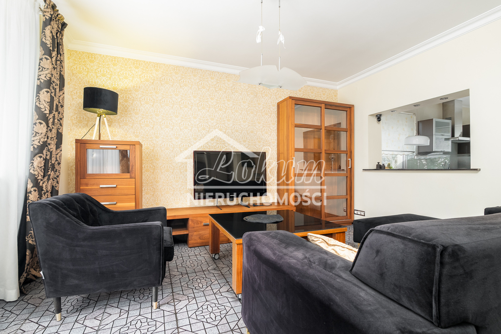 Dom 247 m², Szczecin, Osikowa - zdjęcie 14