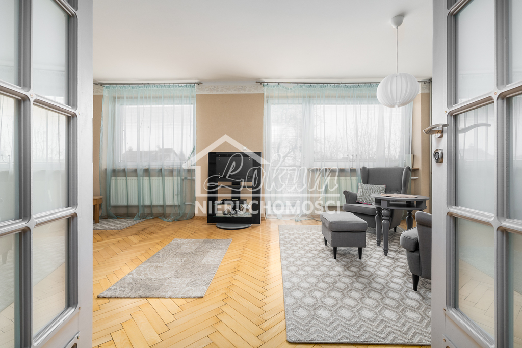 Dom 247 m², Szczecin, Osikowa - zdjęcie 10