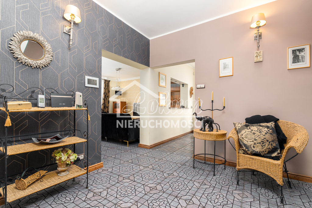 Dom 247 m², Szczecin, Osikowa - zdjęcie 12