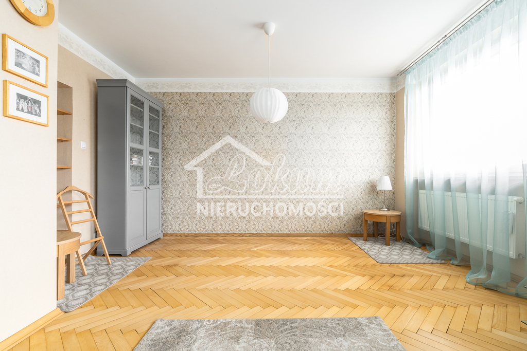 Dom 247 m², Szczecin, Osikowa - zdjęcie 11