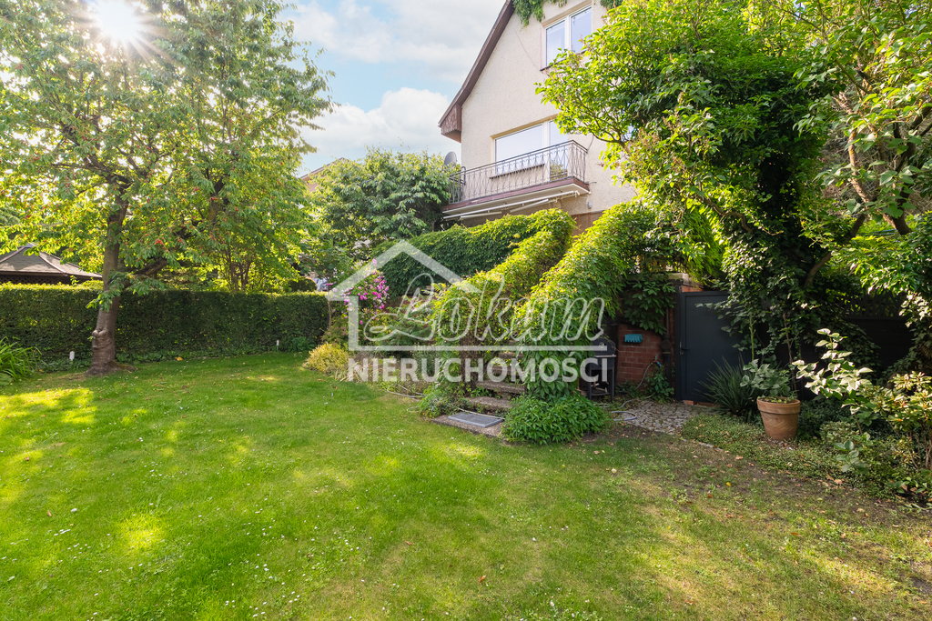 Dom 247 m², Szczecin, Osikowa - zdjęcie 8