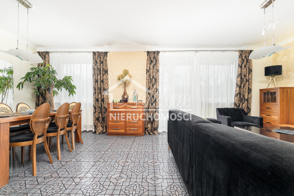 Dom 247 m², Szczecin, Osikowa - zdjęcie 15