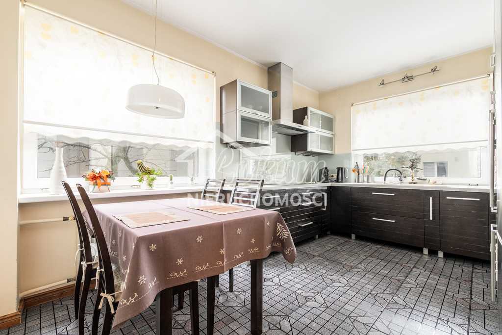 Dom 247 m², Szczecin, Osikowa - zdjęcie 16
