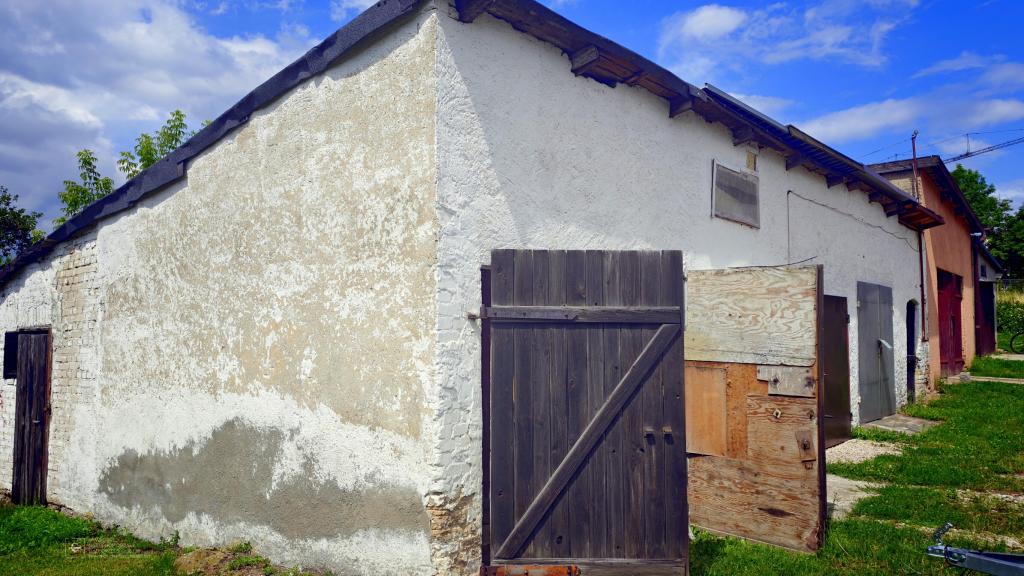 Mieszkanie 54&nbsp;m², Orzysz, Wojska Polskiego - zdjęcie 5