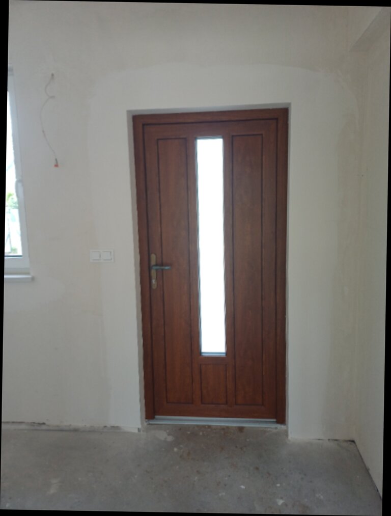 Dom 132,38 m², Miszewko, Admirała Andrzeja Karwety - zdjęcie 12