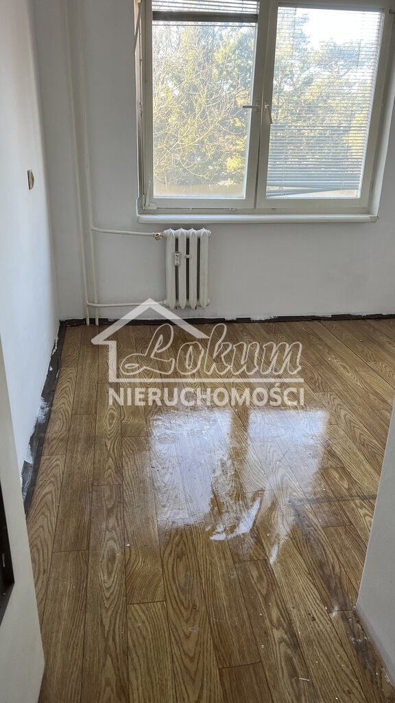 Mieszkanie 48 m², Borne Sulinowo, Wojska Polskiego - zdjęcie 1