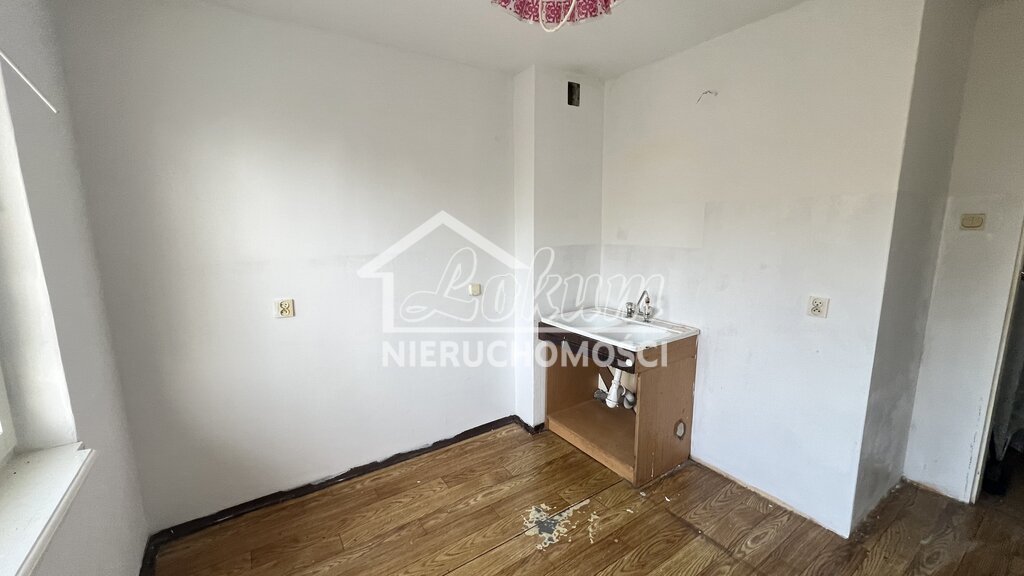 Mieszkanie 48 m², Borne Sulinowo, Wojska Polskiego - zdjęcie 2