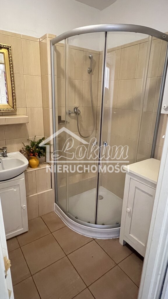 Mieszkanie 48 m², Borne Sulinowo, Wojska Polskiego - zdjęcie 4