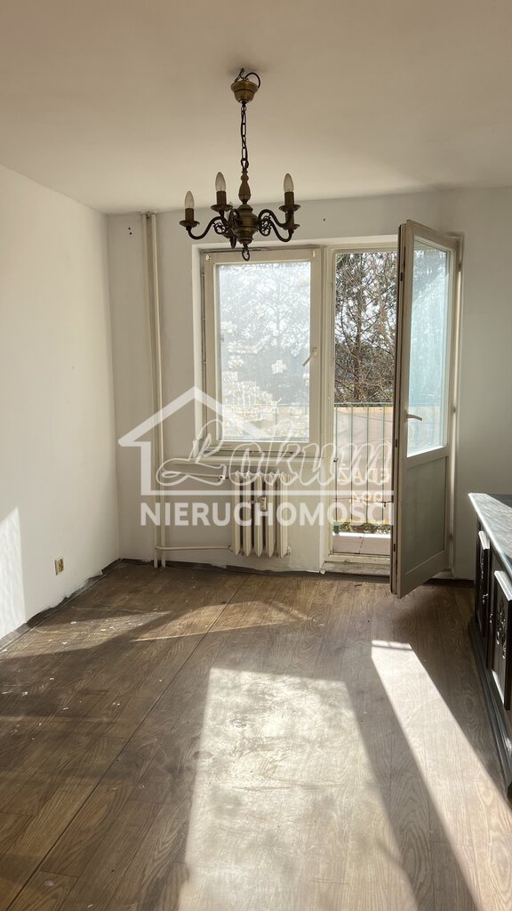 Mieszkanie 48 m², Borne Sulinowo, Wojska Polskiego - zdjęcie 5