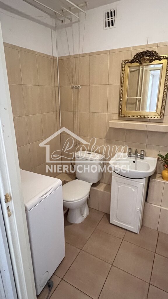 Mieszkanie 48 m², Borne Sulinowo, Wojska Polskiego - zdjęcie 3