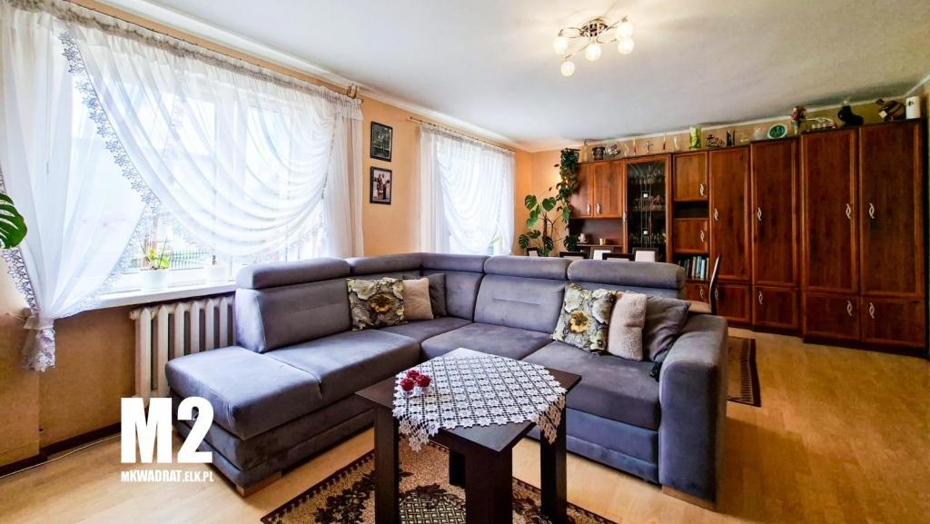 Dom 100&nbsp;m², Ełk, Sienkiewicza - zdjęcie 9