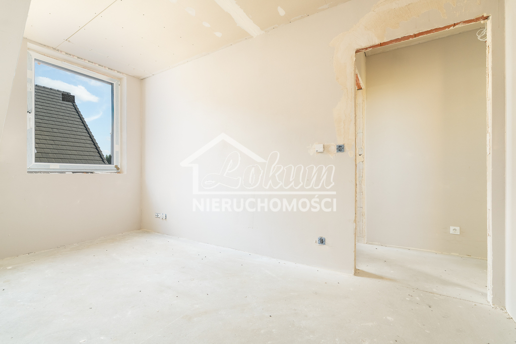 Mieszkanie 70,46 m², Mierzyn, Hermesa - zdjęcie 8
