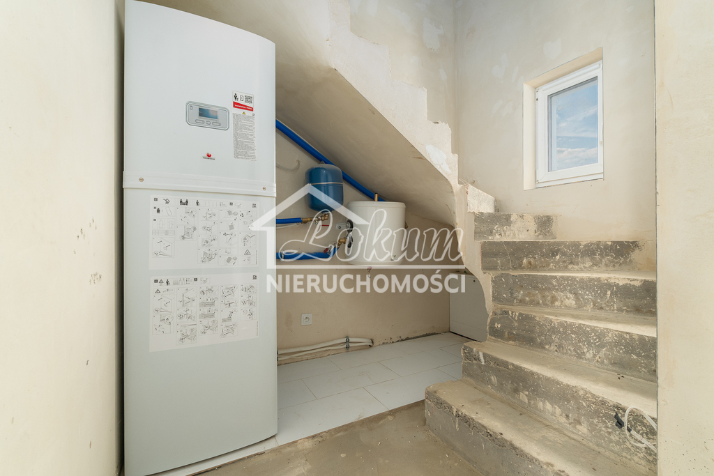 Mieszkanie 70,46 m², Mierzyn, Hermesa - zdjęcie 13