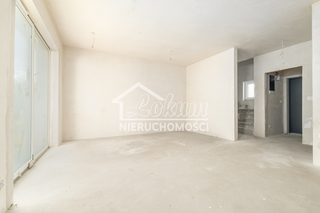 Mieszkanie 70,46 m², Mierzyn, Hermesa - zdjęcie 5