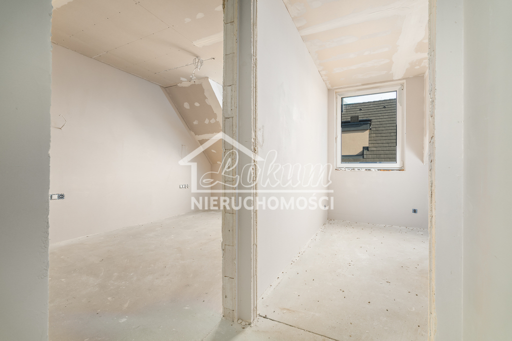 Mieszkanie 70,46 m², Mierzyn, Hermesa - zdjęcie 11