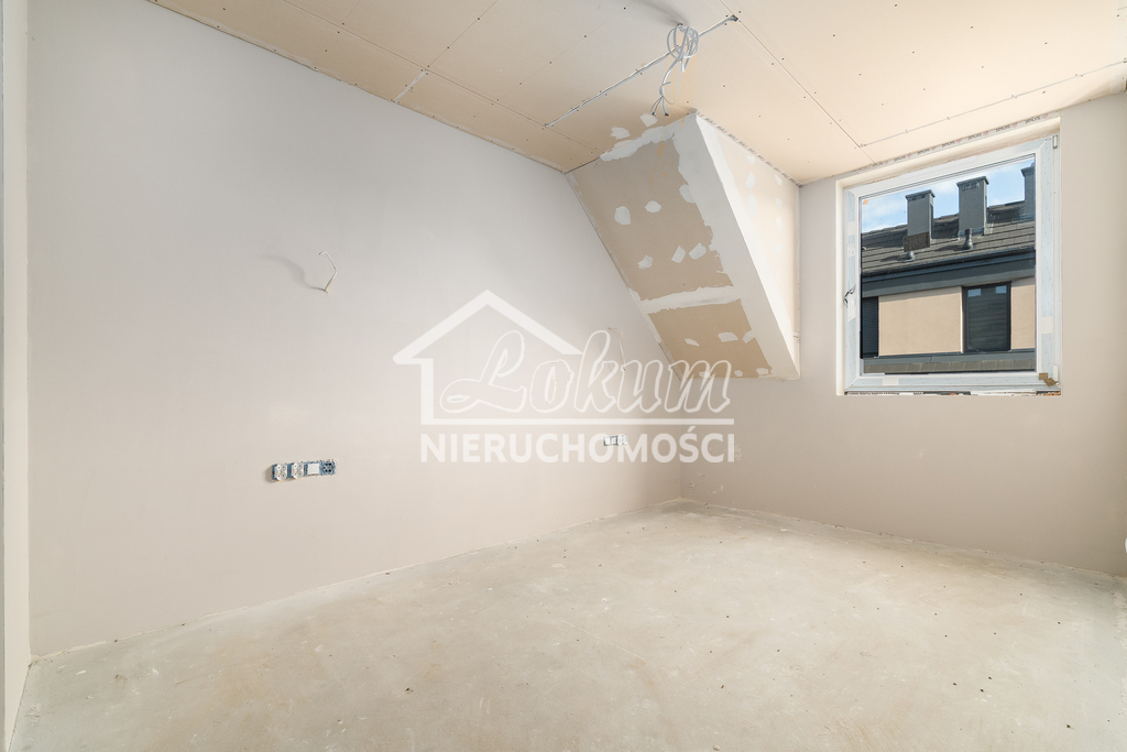 Mieszkanie 70,46 m², Mierzyn, Hermesa - zdjęcie 7