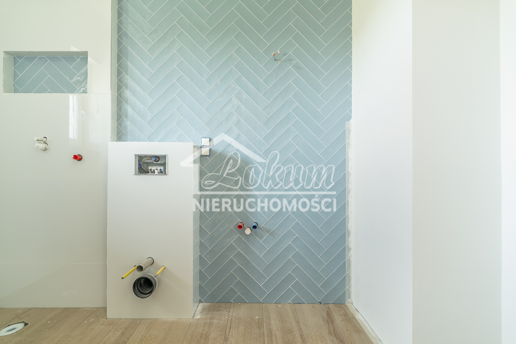 Mieszkanie 70,46 m², Mierzyn, Hermesa - zdjęcie 15