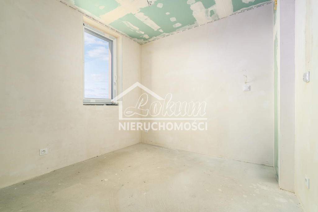 Mieszkanie 70,46 m², Mierzyn, Hermesa - zdjęcie 10