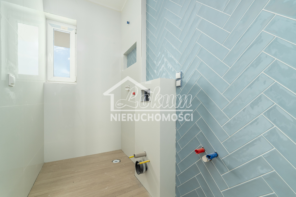 Mieszkanie 70,46 m², Mierzyn, Hermesa - zdjęcie 16