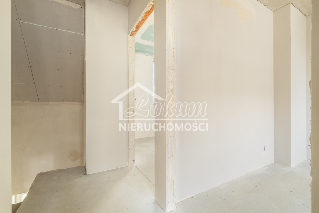 Mieszkanie 70,46 m², Mierzyn, Hermesa - zdjęcie 12