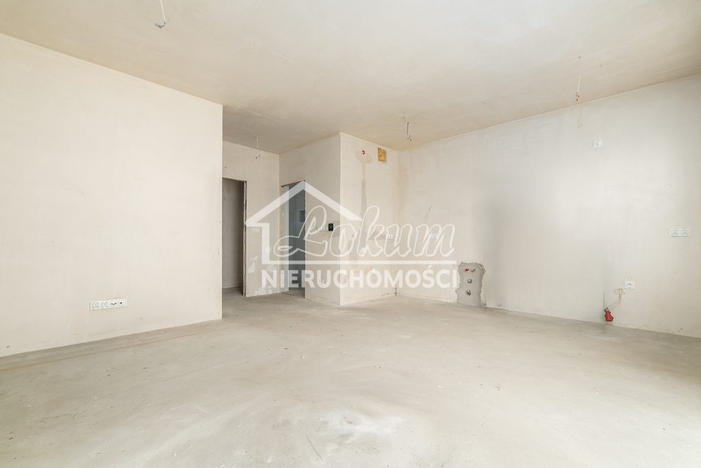 Mieszkanie 70,46 m², Mierzyn, Hermesa - zdjęcie 4