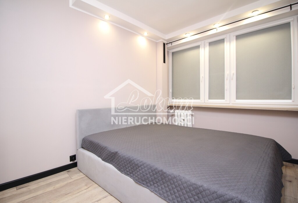 Mieszkanie 46,76 m², Stargard - zdjęcie 10