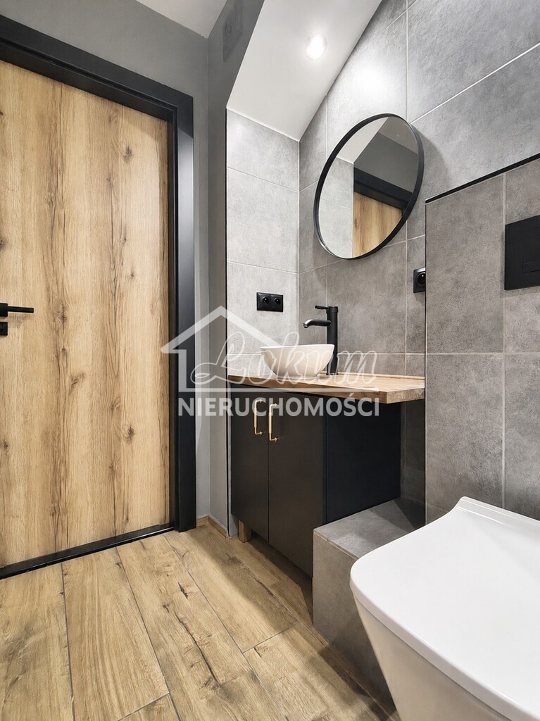 Mieszkanie 46,76 m², Stargard - zdjęcie 14