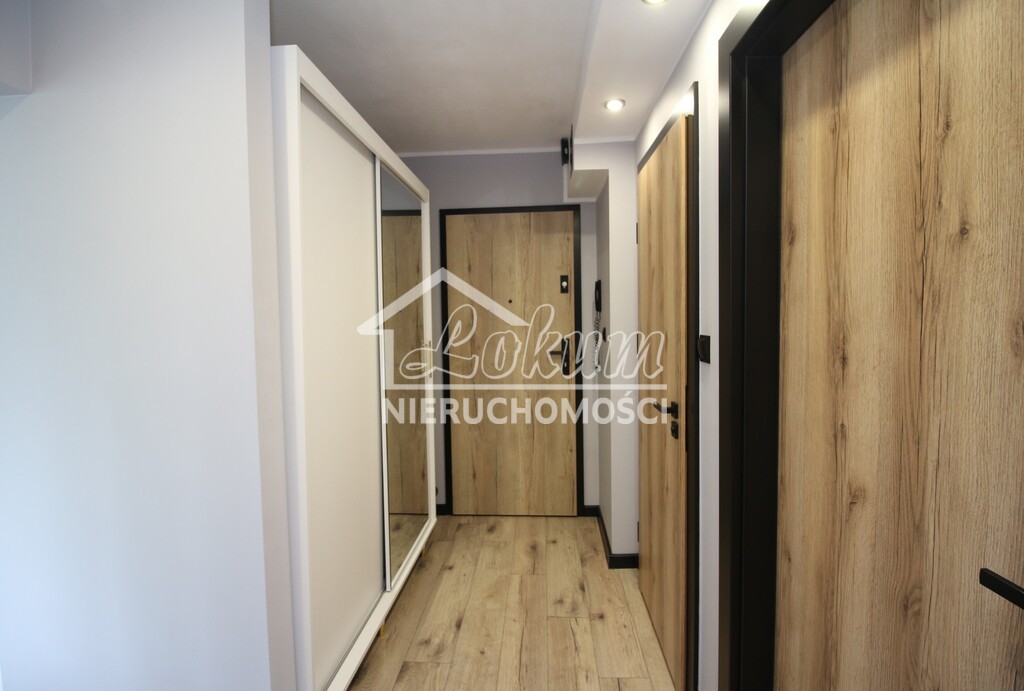 Mieszkanie 46,76 m², Stargard - zdjęcie 7
