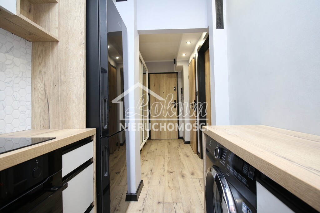 Mieszkanie 46,76 m², Stargard - zdjęcie 8