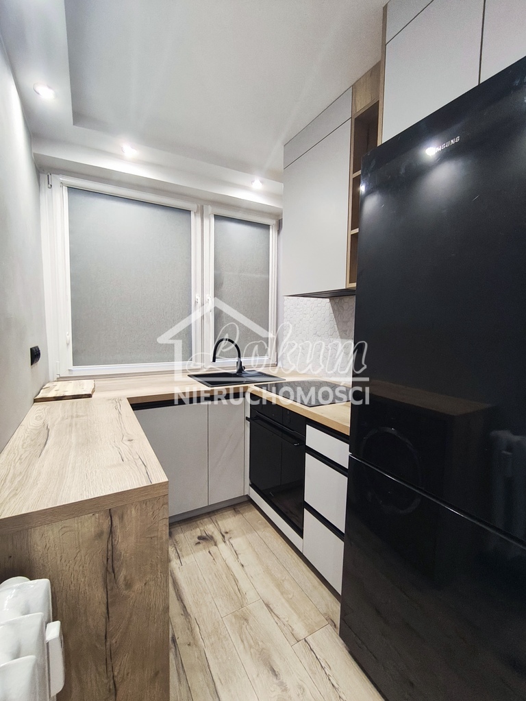 Mieszkanie 46,76 m², Stargard - zdjęcie 9