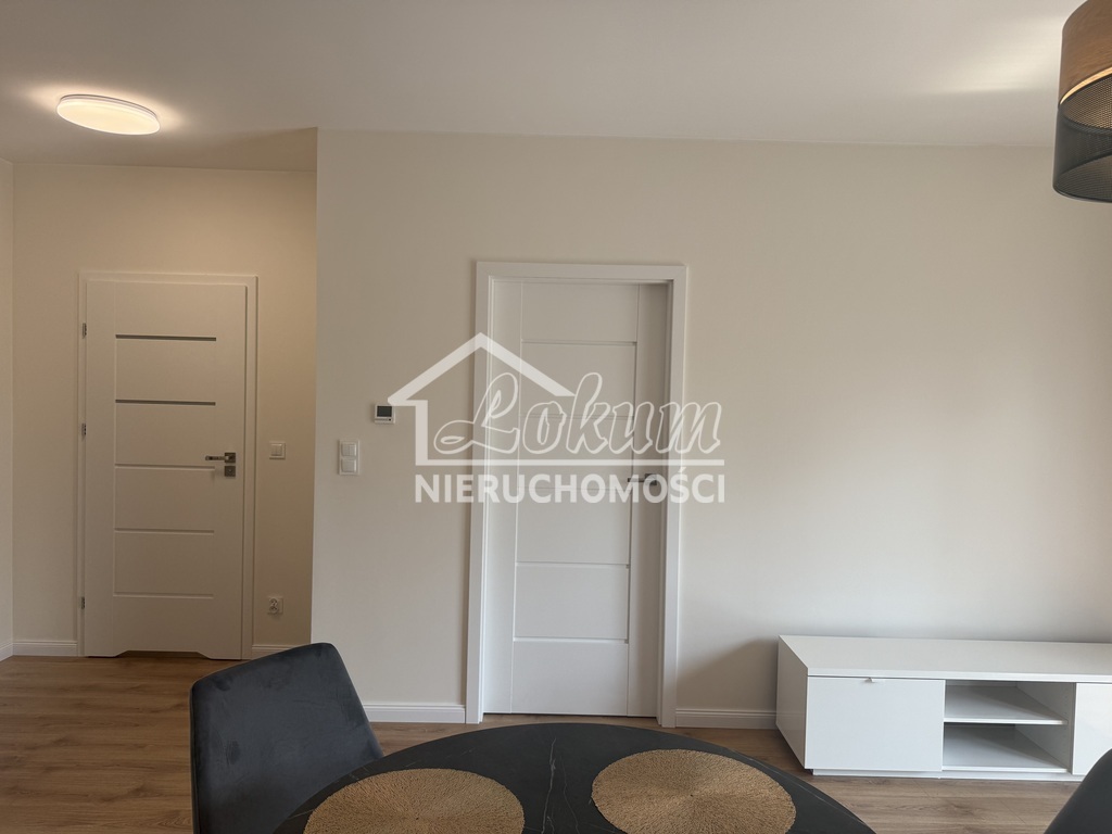 Mieszkanie 42&nbsp;m², Szczecin, Pomorzany, 9 Maja - zdjęcie 7