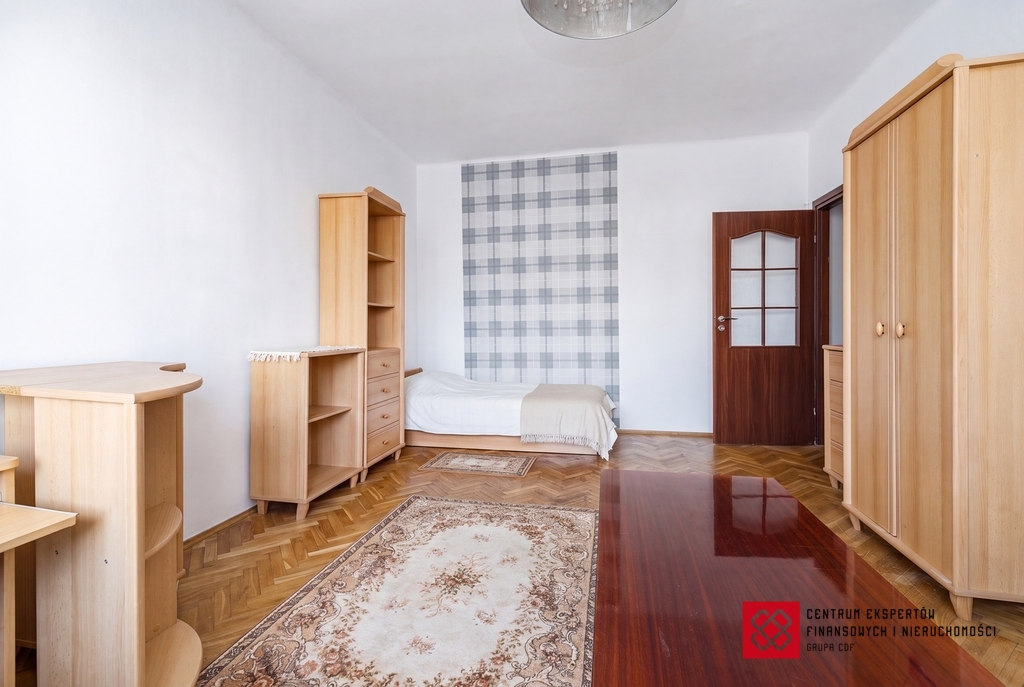Mieszkanie 50 m², Olsztyn, Kętrzyńskiego, Mikołaja Kopernika 12B - zdjęcie 16