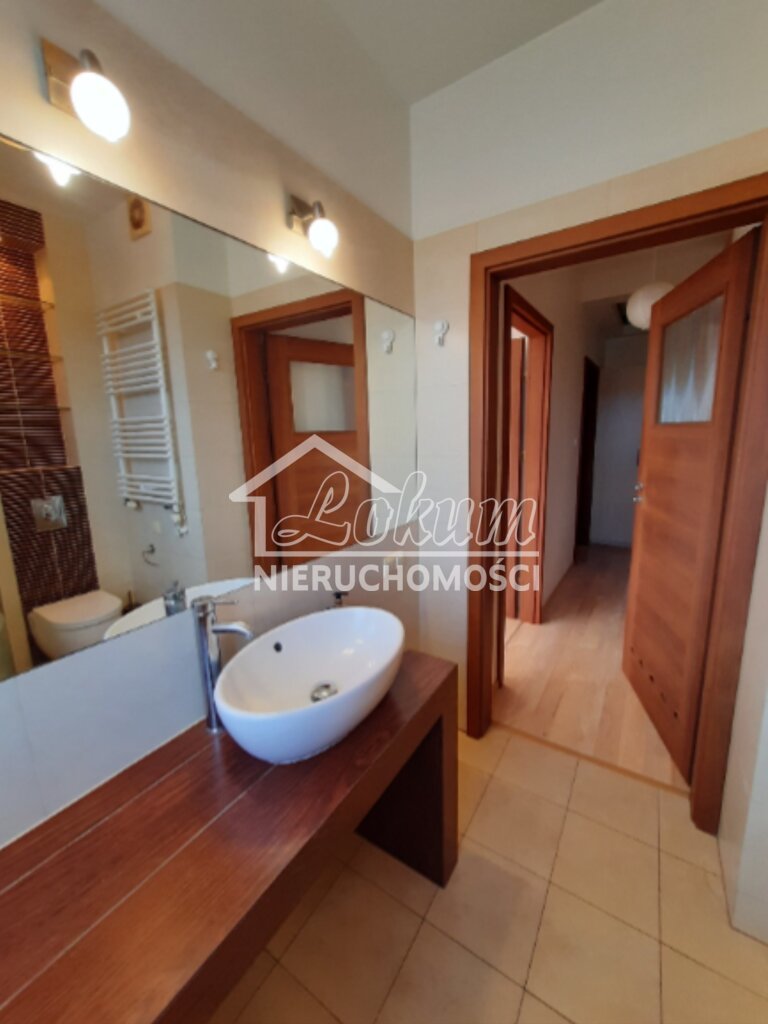 Mieszkanie 70,46 m², Szczecin, Pogodno, Sebastiana Klonowica - zdjęcie 11
