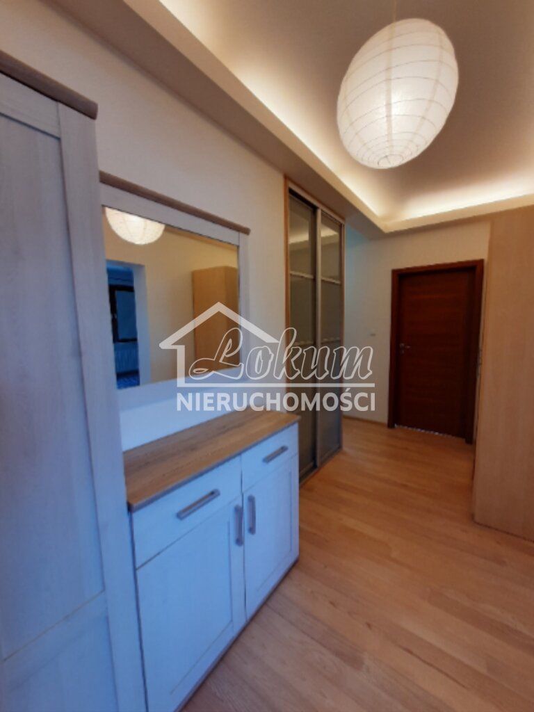 Mieszkanie 70,46 m², Szczecin, Pogodno, Sebastiana Klonowica - zdjęcie 13