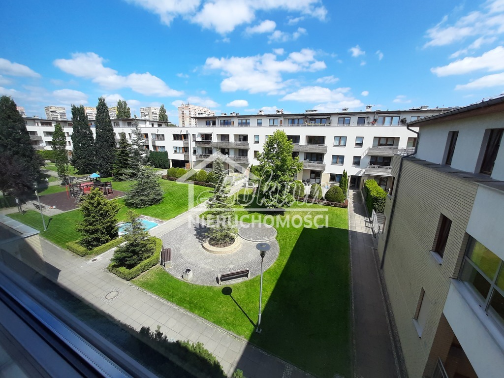 Mieszkanie 70,46 m², Szczecin, Pogodno, Sebastiana Klonowica - zdjęcie 15