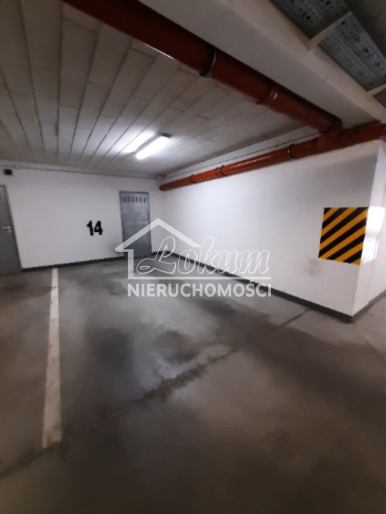 Mieszkanie 70,46 m², Szczecin, Pogodno, Sebastiana Klonowica - zdjęcie 16