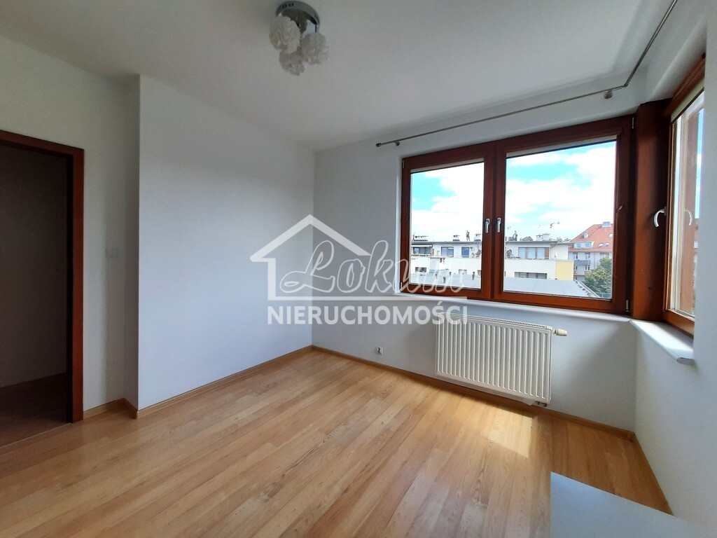 Mieszkanie 70,46 m², Szczecin, Pogodno, Sebastiana Klonowica - zdjęcie 7