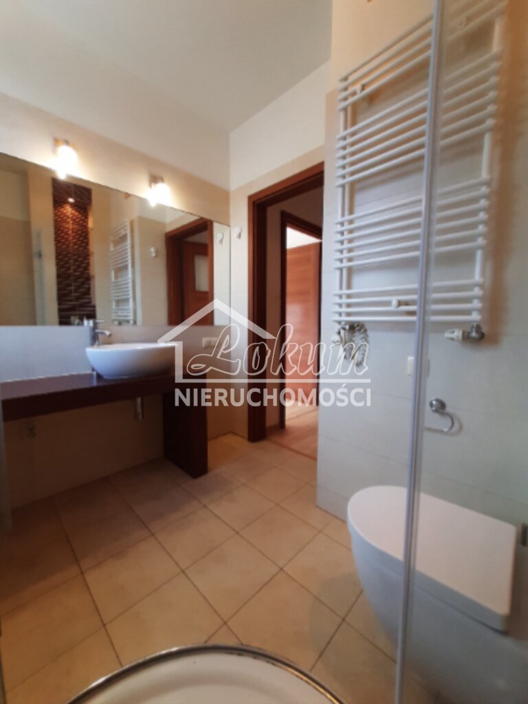 Mieszkanie 70,46 m², Szczecin, Pogodno, Sebastiana Klonowica - zdjęcie 12