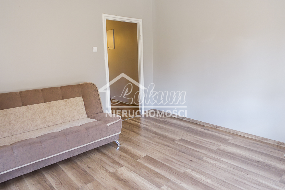 Mieszkanie 38 m², Szczecin, Pogodno, Reduty Ordona - zdjęcie 2