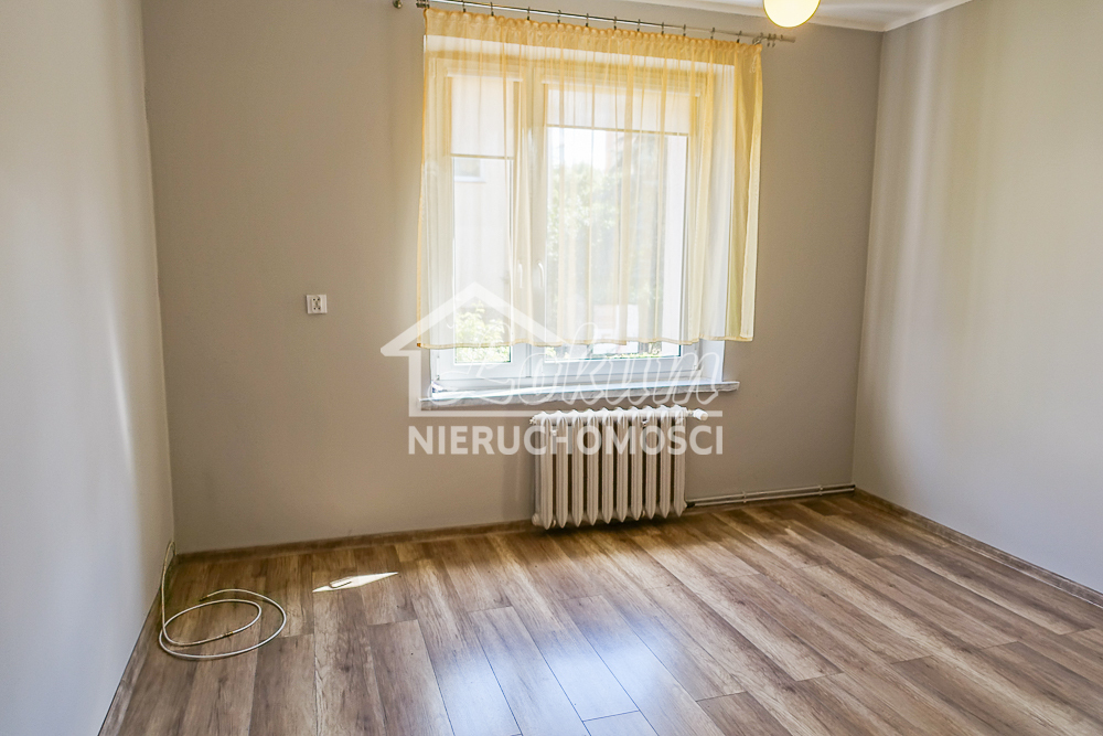 Mieszkanie 38 m², Szczecin, Pogodno, Reduty Ordona - zdjęcie 5