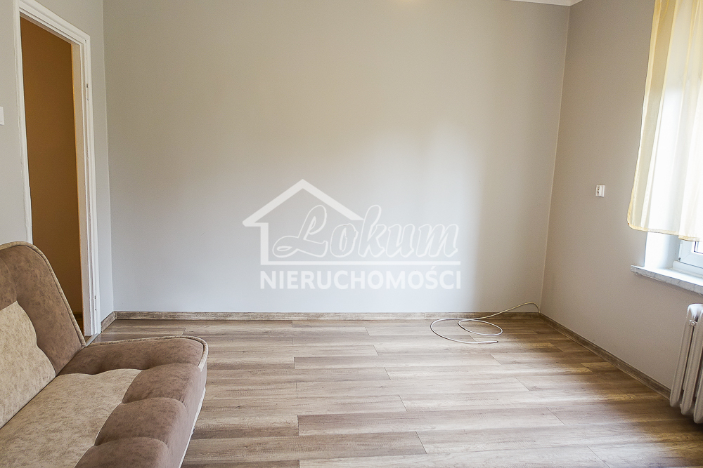 Mieszkanie 38&nbsp;m², Szczecin, Pogodno, Reduty Ordona - zdjęcie 2