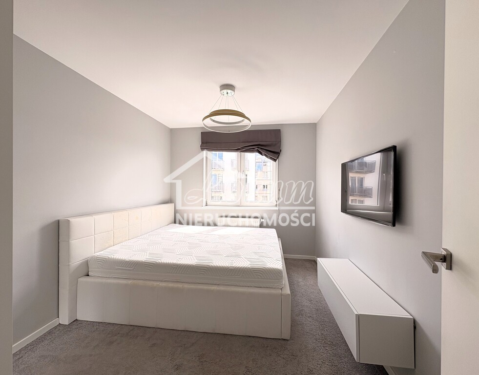 Mieszkanie 67,63 m², Szczecin, Nowe Miasto, Potulicka - zdjęcie 8