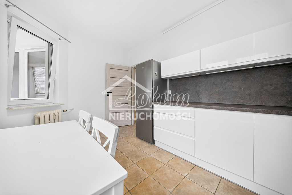 Mieszkanie 55,63 m², Szczecin, Świerczewo, Stanisława Ignacego Witkiewicza - zdjęcie 9